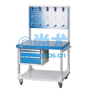 Ұ幤Ƴ(L800*W720*H1360mm) Ŵ