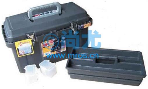 ʽϹ(L645*W350*H370mm) Ŵ