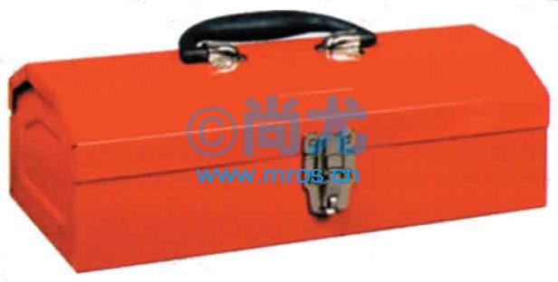 ʽ(L360*W150*H115mm) Ŵ
