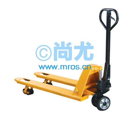 3000kgֶҺѹ˳(1)Ŵ