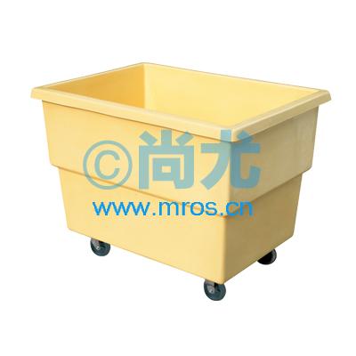 ׻ɫ϶L1100*W785*H830mm Ŵ