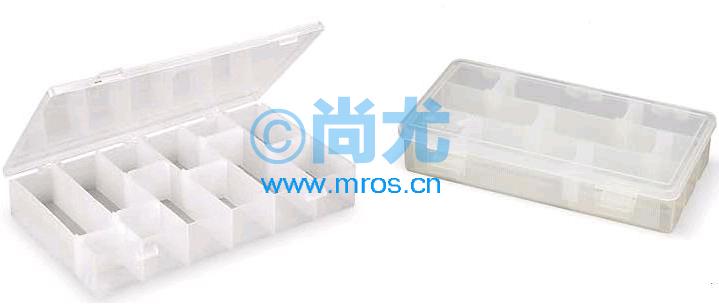 (L178*W102*H38mm)(1)Ŵ