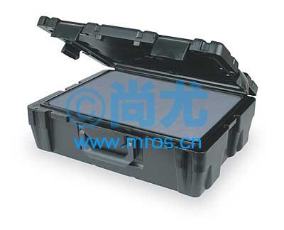 ϩ(L527*W400*H202mm) Ŵ