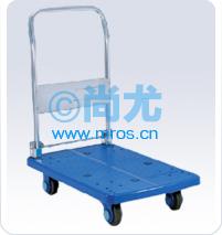300kg۵ʽ־Ƴ Ŵ