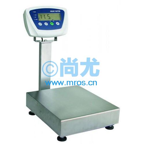 ŷ6λLCDҺʾ̨ӣ150kg/1000g/L420*W550mm(1)Ŵ