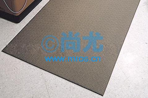 ɫص(L3048*W914*D9.5mm)(1)Ŵ