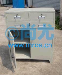 ˫3ļ(L1000*W800*H380mm) Ŵ