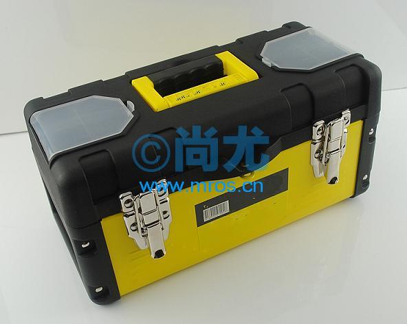 ˫Ṥ(L400*W180*H170mm)(1)Ŵ