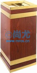 ľ淽Ͱ(L300*W300*H685mm) Ŵ