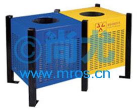 νͰ(L500*W1000*H700mm) Ŵ