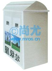 Ƕǻ(L1200*W650*H1500mm) Ŵ