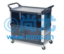 ɫ豸(L1032*W527*H960mm) Ŵ