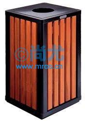 ͶʽľͰ(L450*W450*H800mm) Ŵ