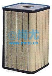 βľͰ(L450*W450*W800mm) Ŵ