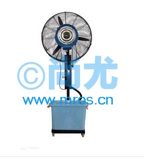 ɫˮʽ(650mm,0-5kg/h)(1)Ŵ