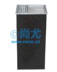 ɫֱͶʽͰ(L420*W350*H780mm) Ŵ
