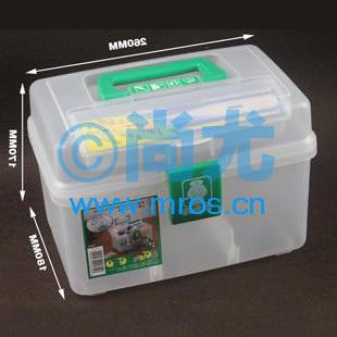 Ϲ(L260*W180*H170mm)(1)Ŵ