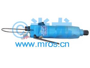 ձֱ(11000rpm/8kgm) Ŵ