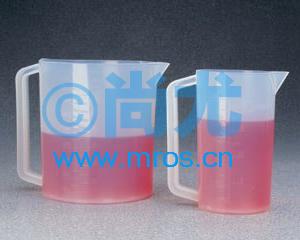 PFA(3000ml) Ŵ