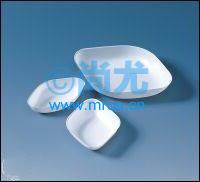¹γ(100ml) Ŵ
