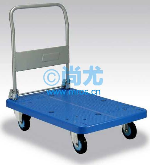 250kg̶ʽ;Ƴ Ŵ