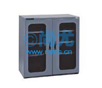 328LҵʪȵӻеԲ(25%-55%RH) Ŵ