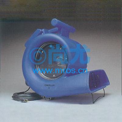 ɫ̺ɻ(0.36KW) Ŵ