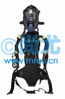 ¹4.7LSDP1100ѹʽ/SCBA Ŵ