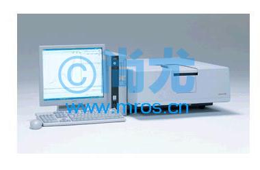 ձUV2550ɼֹȼ Ŵ