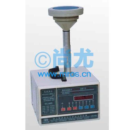 (80-150L/min) Ŵ