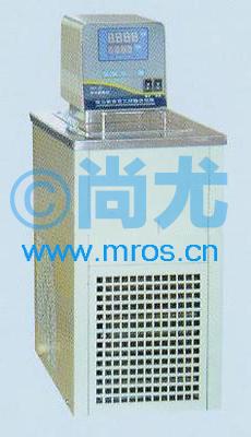 1.8KWسº²(5L) Ŵ