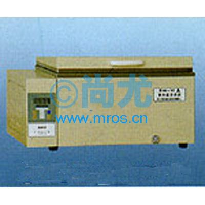 700Wúˮ(L420*W180*H110mm) Ŵ