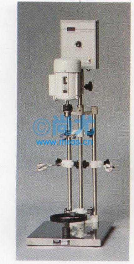 120Wٽ(40-1700rpm) Ŵ