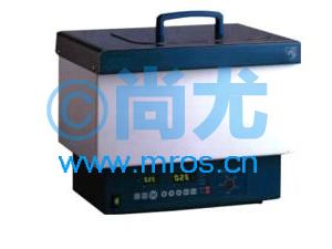 ˮ(10L) Ŵ