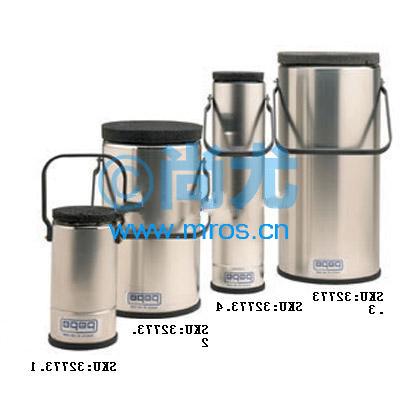 Բȫ߹(1900ml)(1)Ŵ
