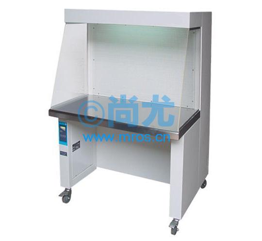 ˵ˮƽ̨L910*W480*H570mm Ŵ