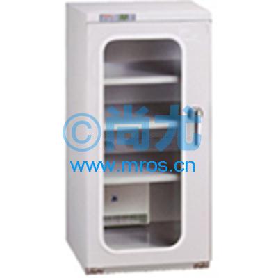 157LʽʪǱӷ(20%-60%RH) Ŵ