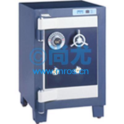 50L˫ͷ(20%-60%RH) Ŵ