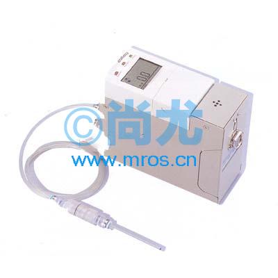 ձ뵼HF10ppm Ŵ