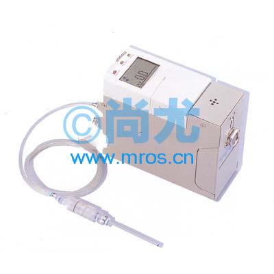 ձ뵼CO250ppm Ŵ