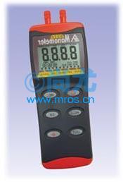 ̨ʽѹ-2~+2psi/0.01psi Ŵ