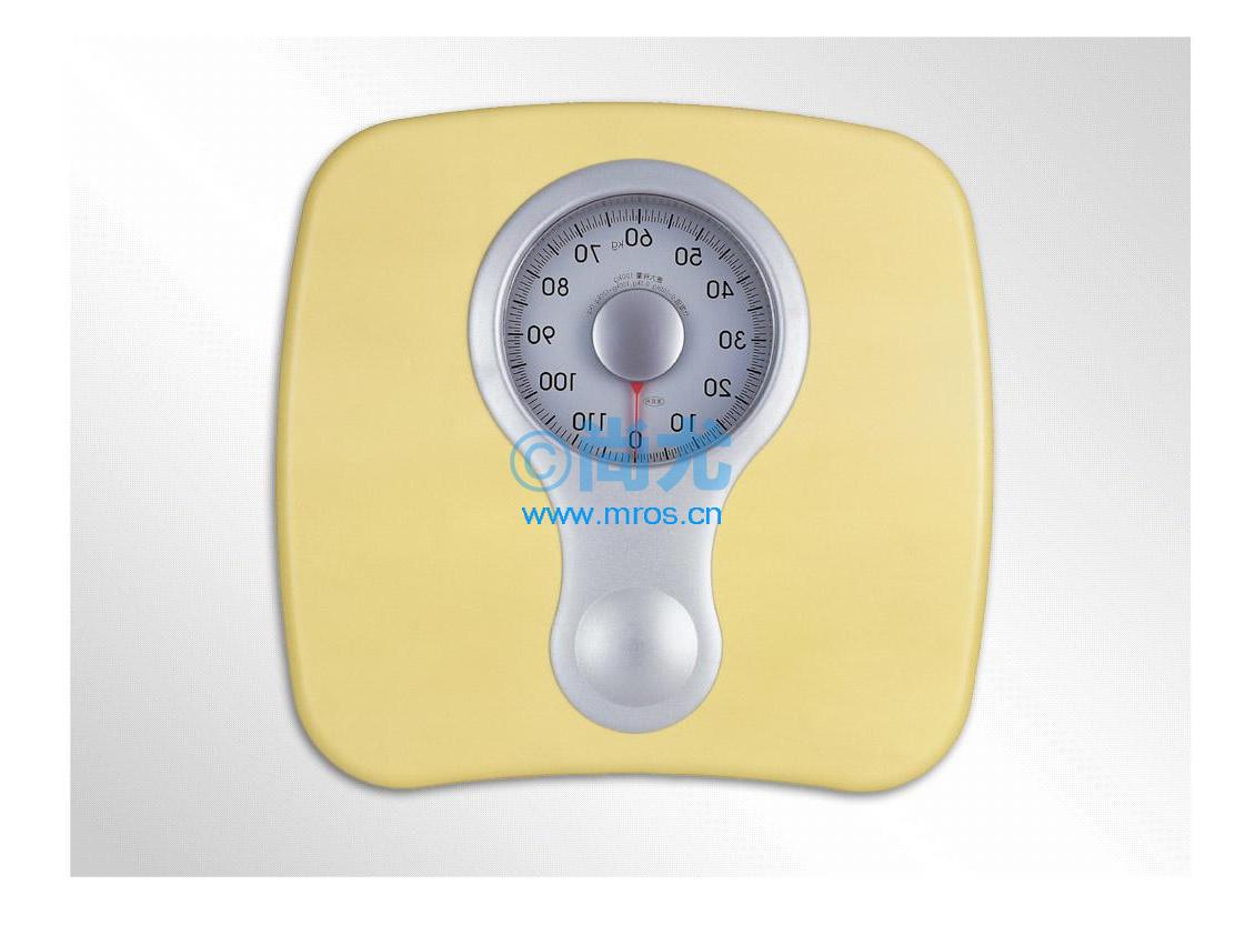 ձɫе(120kg) Ŵ