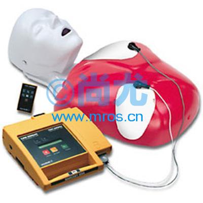 LifePak® 500TԶѵģ Ŵ