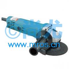 ձ710Wĥ(9000rpm/256mm) Ŵ