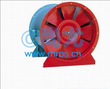 (7.5KW/18908-18908-24380m³/h) Ŵ