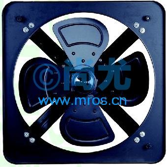 ͻ(220V/0.145KW) Ŵ