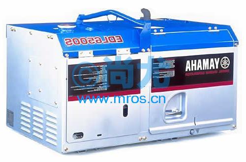 ͷ 6.0KVA Ŵ