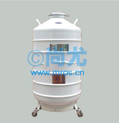 35LҺ(125mm) Ŵ