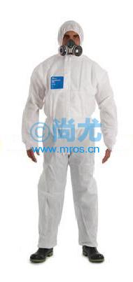 XL1500۳ѧҺ罦 Ŵ
