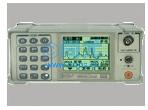 Яʽ㲥ⳡǿ(AM530KHz-1710KHz) Ŵ